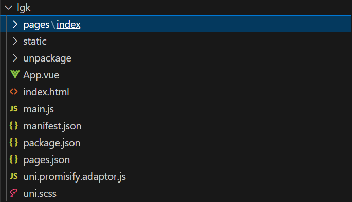 alt text